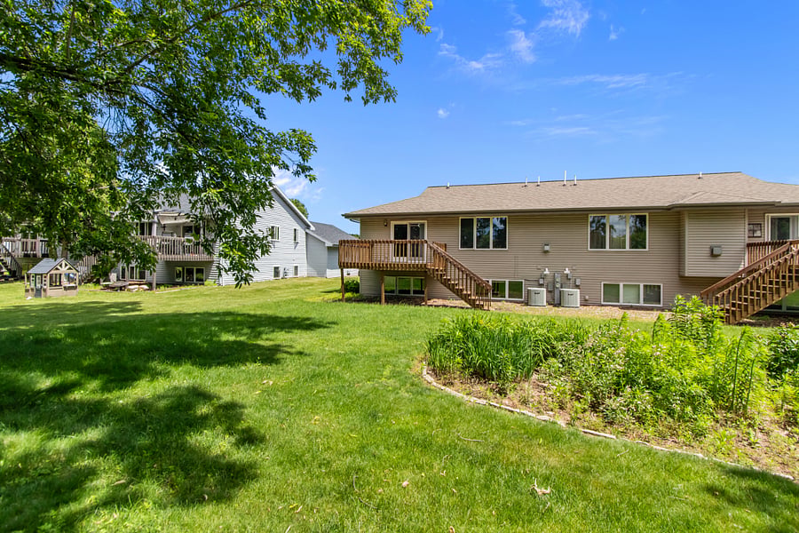 Furnished Finder property 1011422_1 photo 8