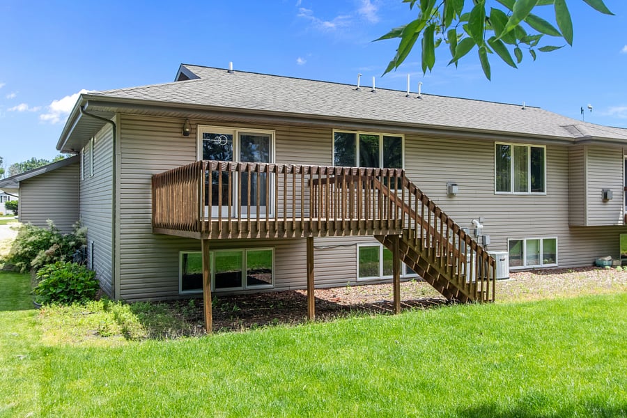 Furnished Finder property 1011422_1 photo 9