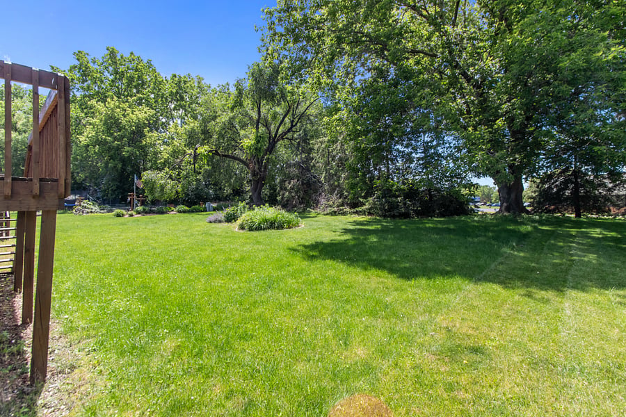 Furnished Finder property 1011422_1 photo 10
