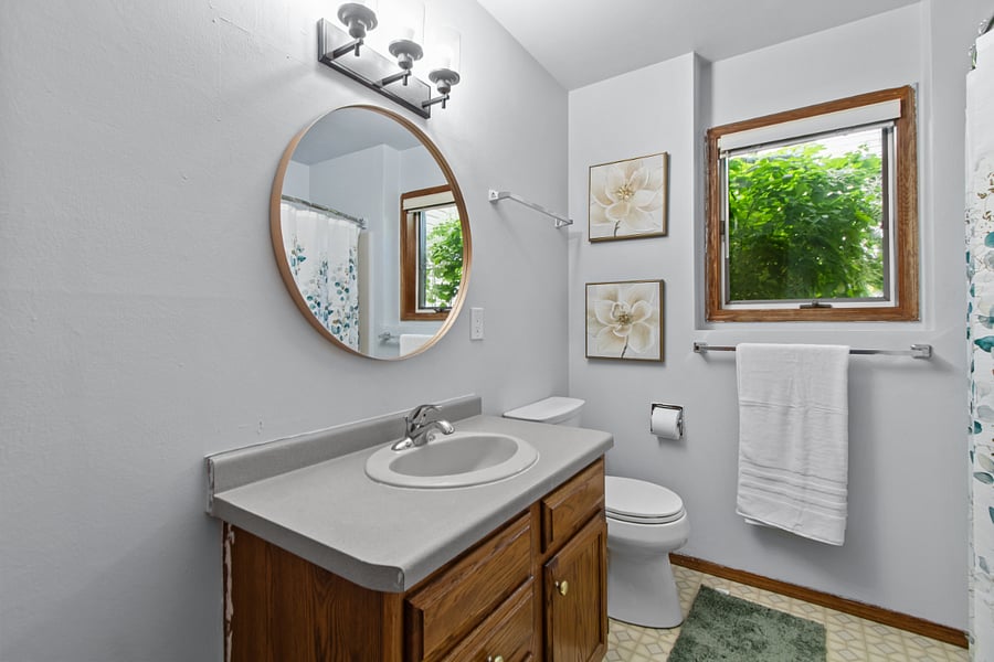 Furnished Finder property 1011422_1 photo 11