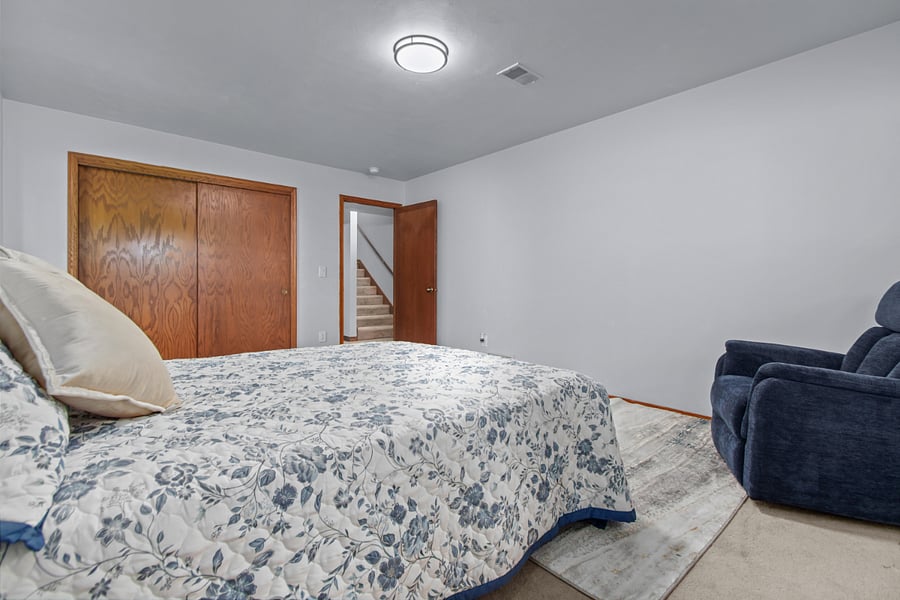 Furnished Finder property 1011422_1 photo 12