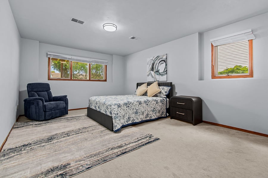 Furnished Finder property 1011422_1 photo 13