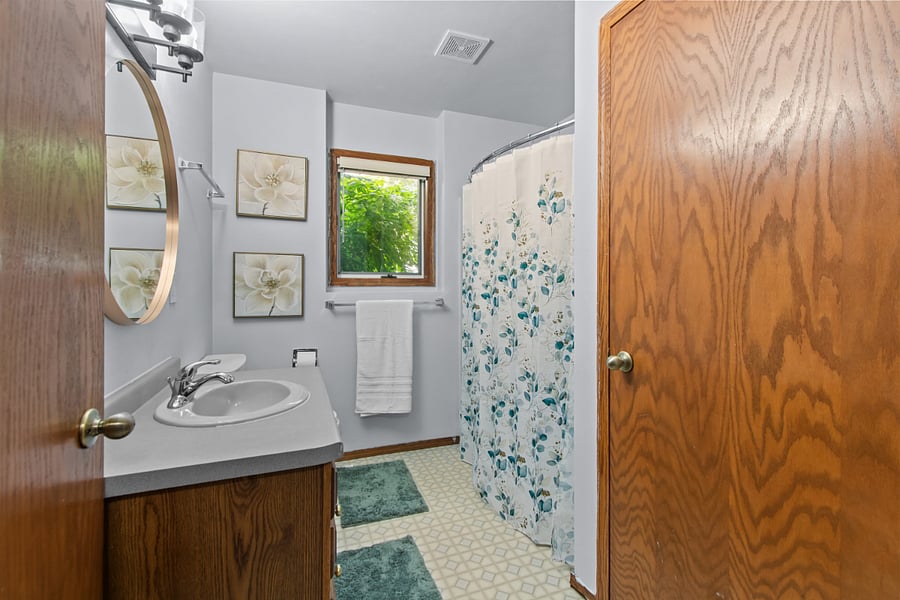 Furnished Finder property 1011422_1 photo 15