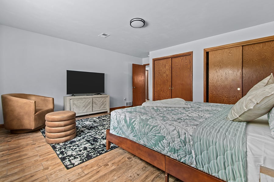 Furnished Finder property 1011422_1 photo 16