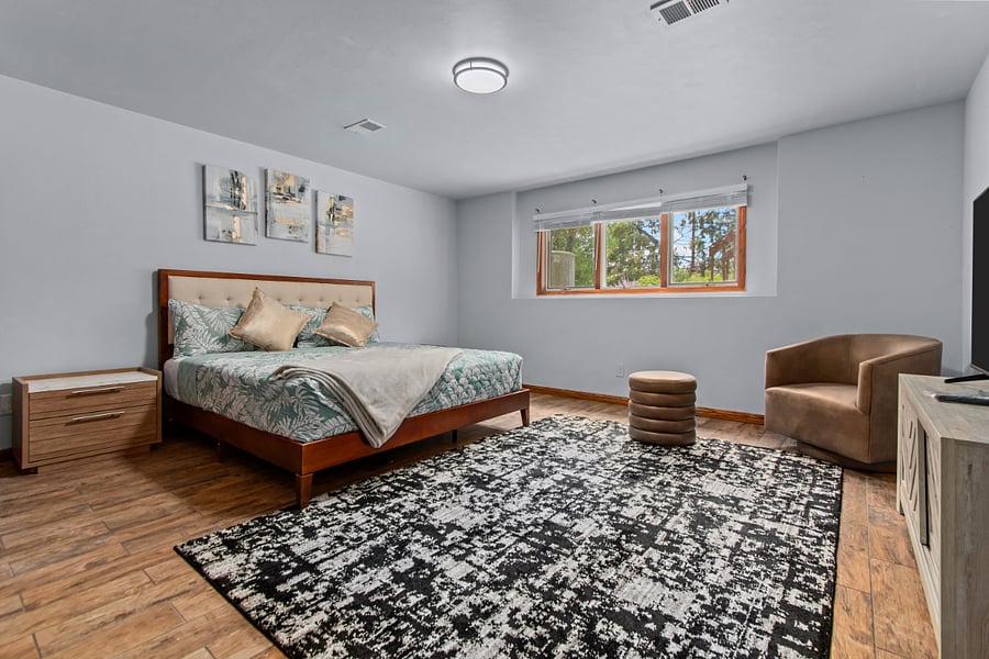 Furnished Finder property 1011422_1 photo 18