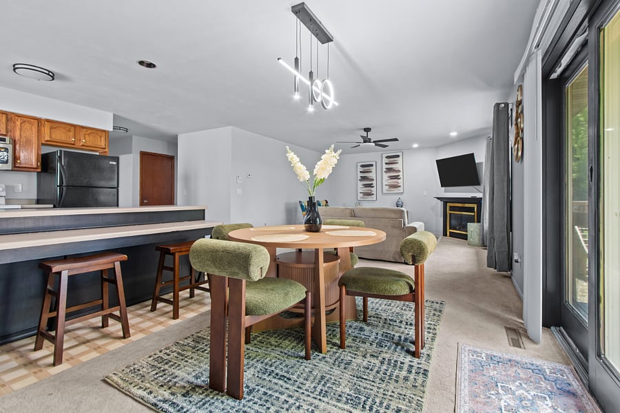 Furnished Finder property 1011422_1 photo 20