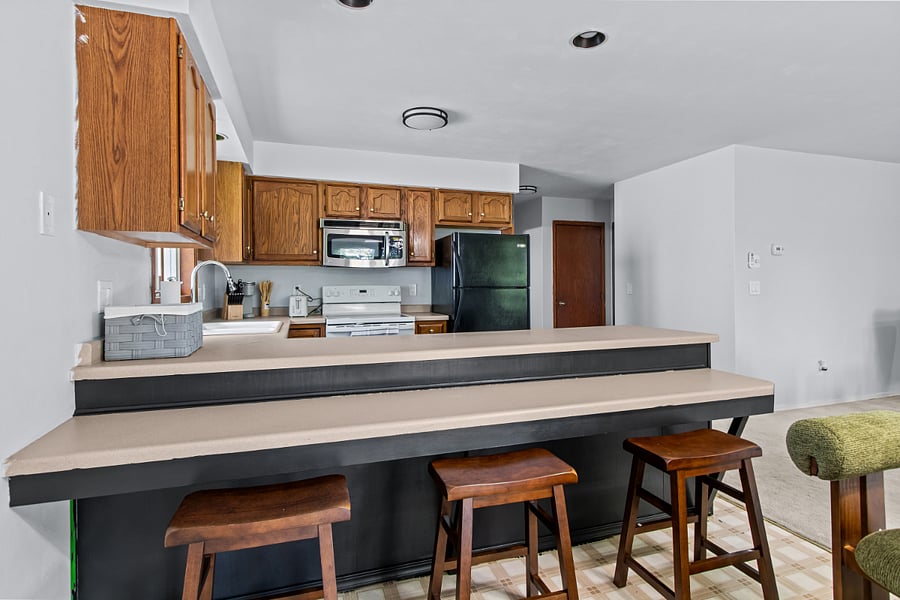 Furnished Finder property 1011422_1 photo 21