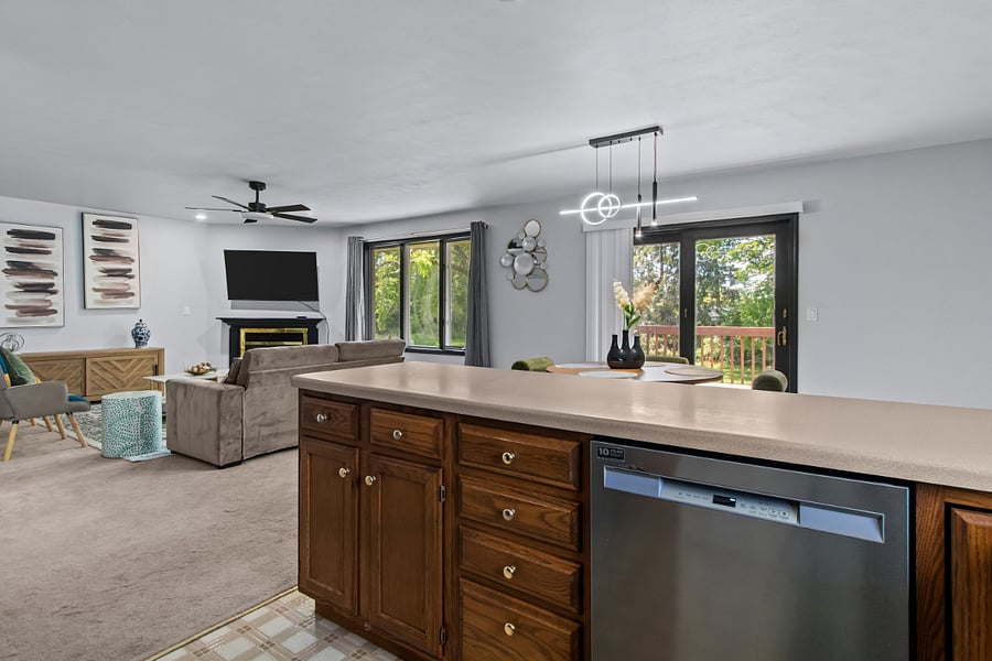 Furnished Finder property 1011422_1 photo 22