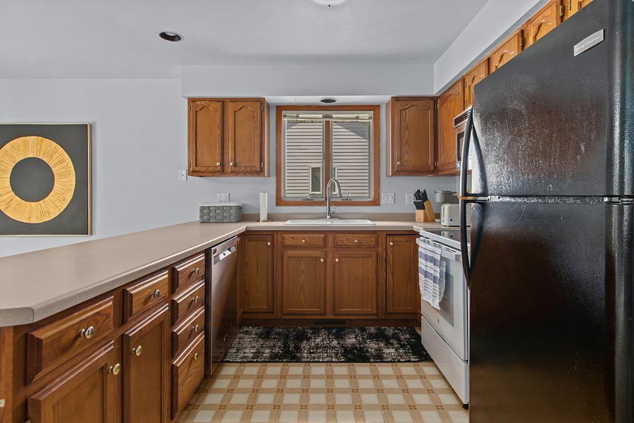Furnished Finder property 1011422_1 photo 23