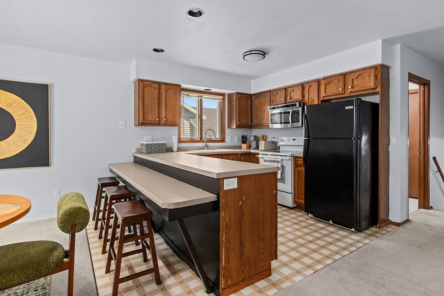 Furnished Finder property 1011422_1 photo 24