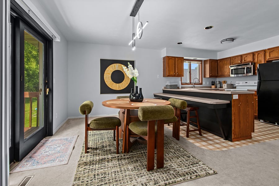 Furnished Finder property 1011422_1 photo 25