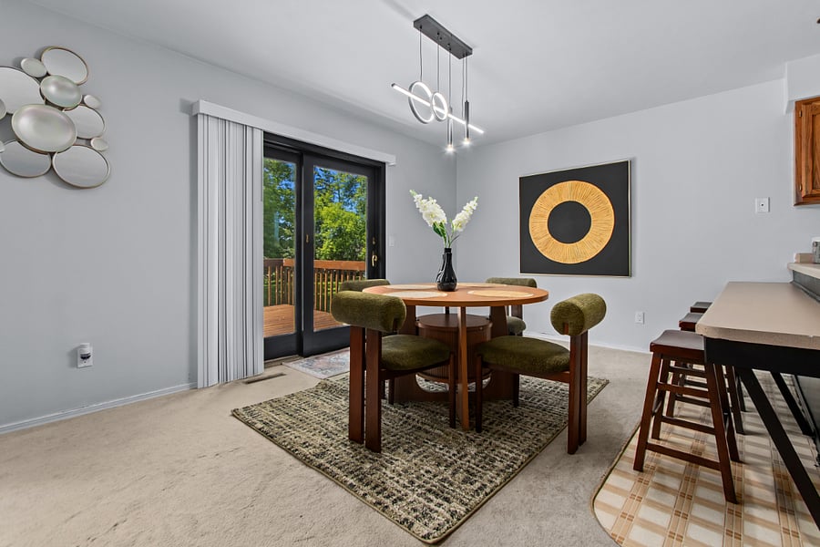 Furnished Finder property 1011422_1 photo 26