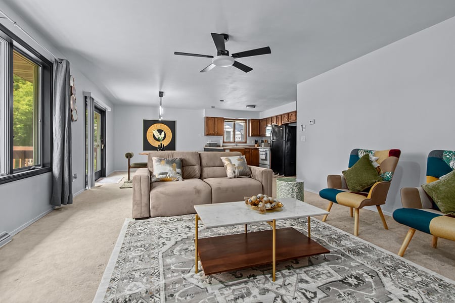 Furnished Finder property 1011422_1 photo 27