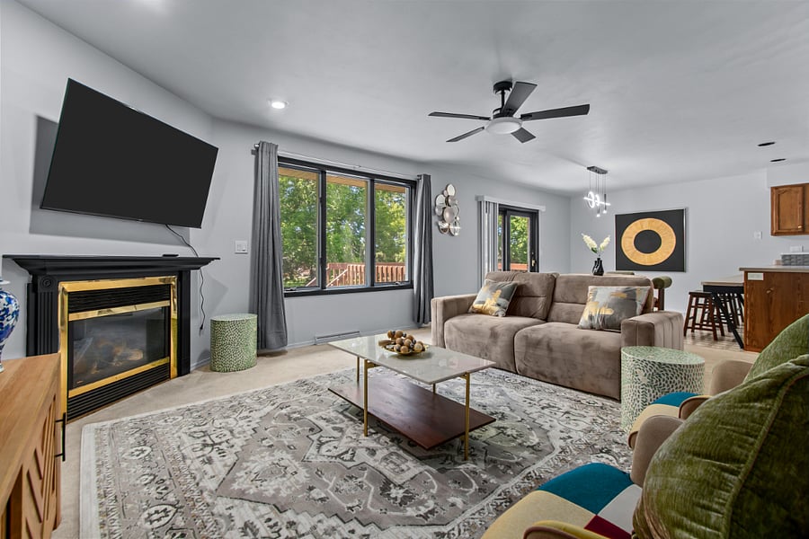 Furnished Finder property 1011422_1 photo 28
