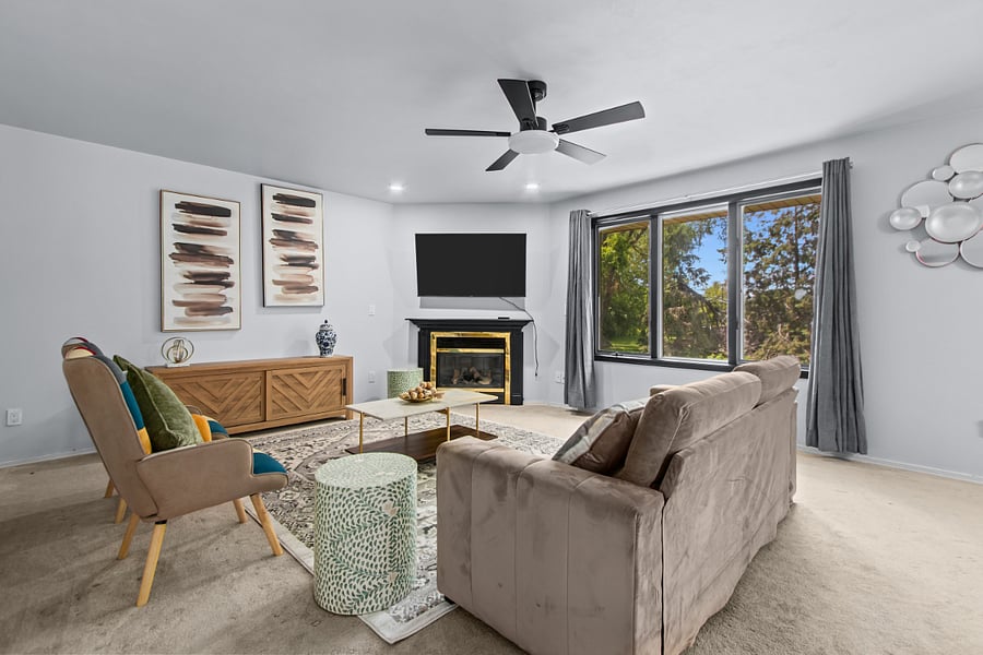 Furnished Finder property 1011422_1 photo 29