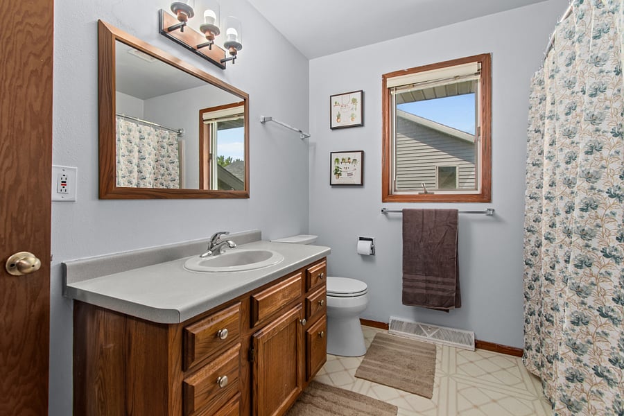 Furnished Finder property 1011422_1 photo 30