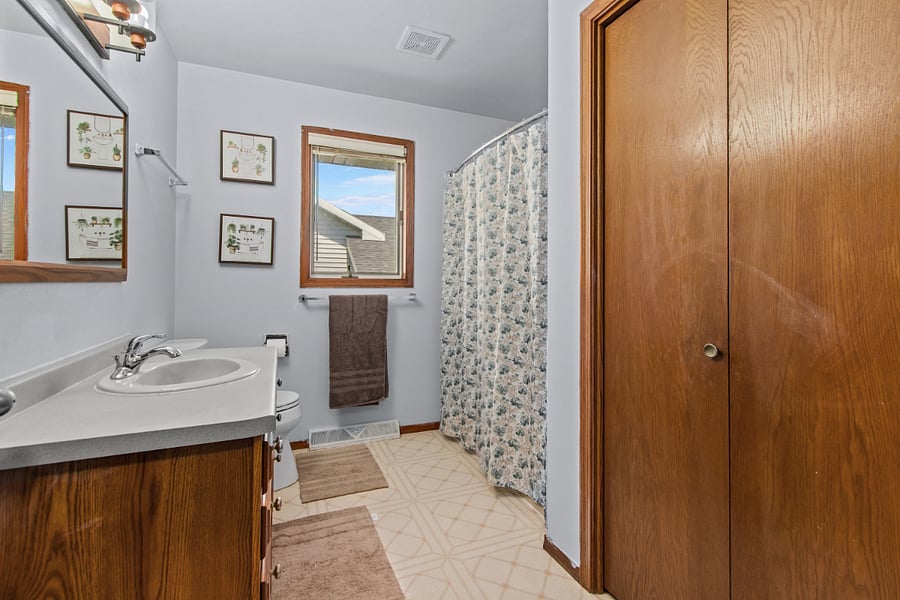 Furnished Finder property 1011422_1 photo 31