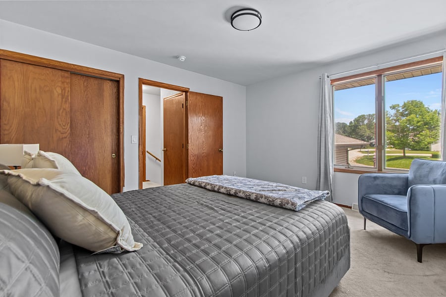 Furnished Finder property 1011422_1 photo 32