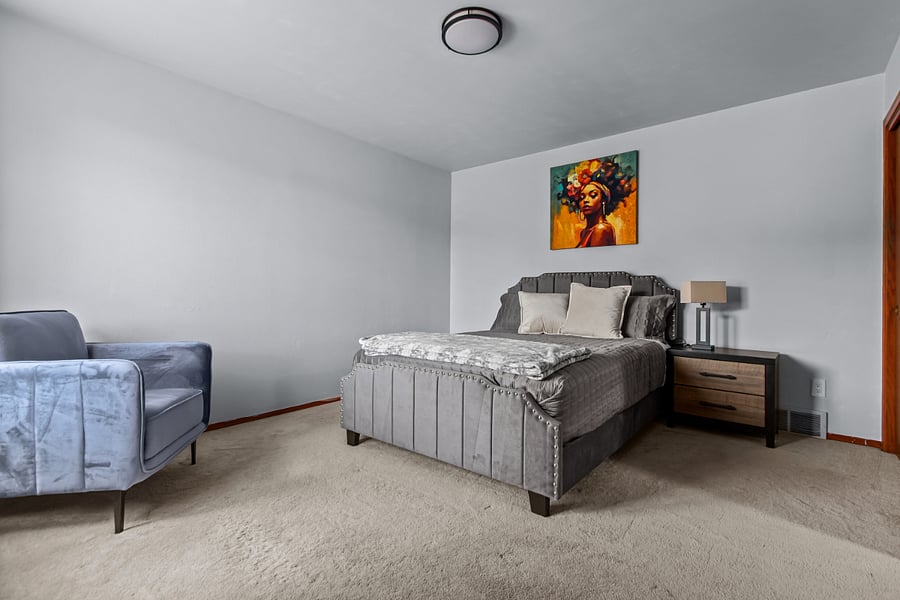 Furnished Finder property 1011422_1 photo 34