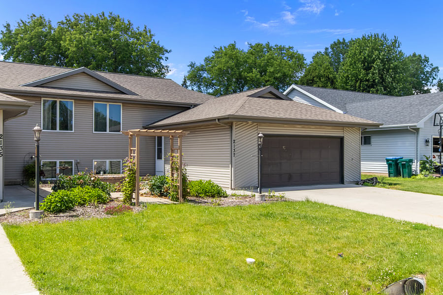 Furnished Finder property 1011422_1 photo 35
