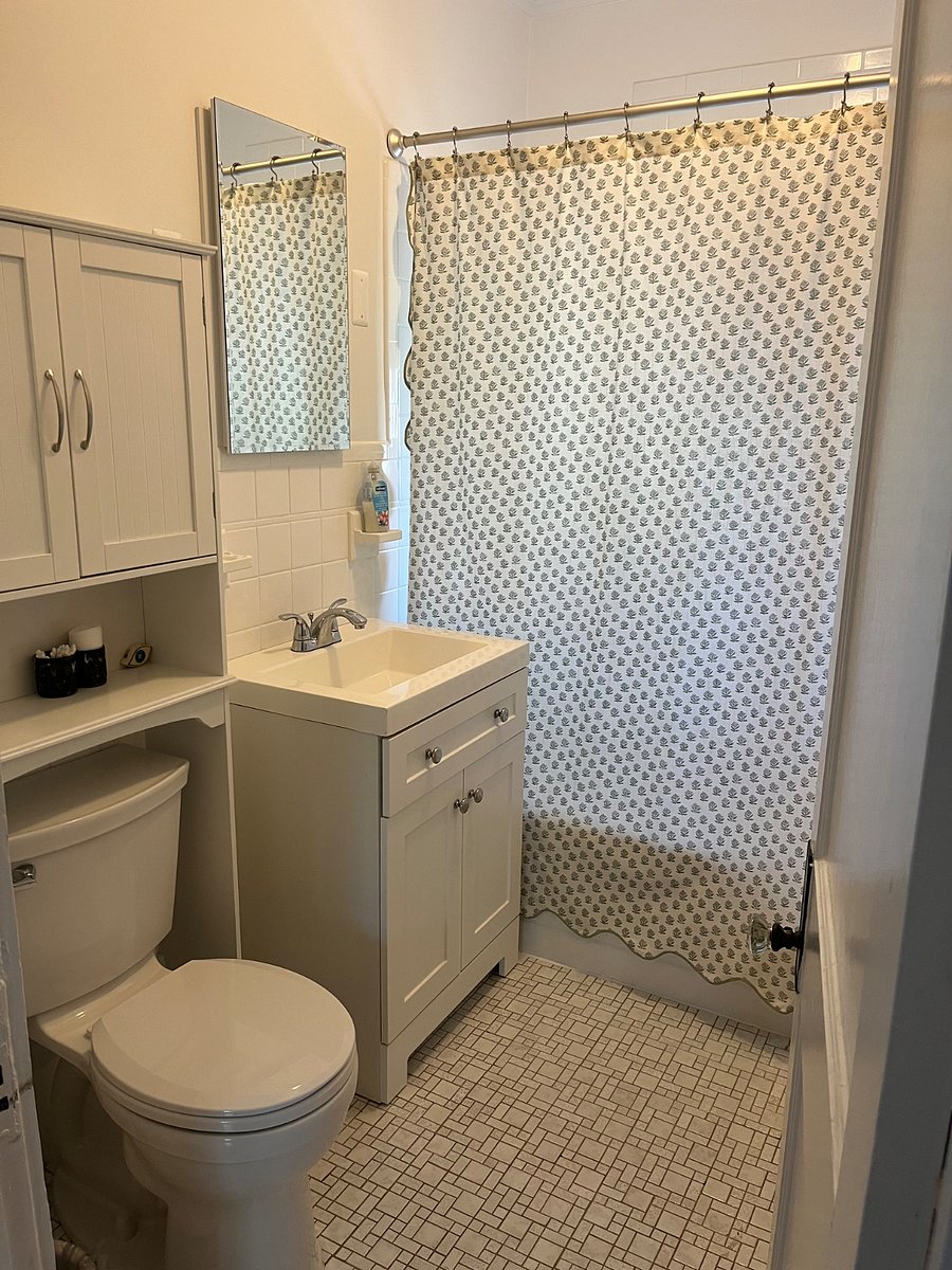 Furnished Finder property 1011423_1 photo 18