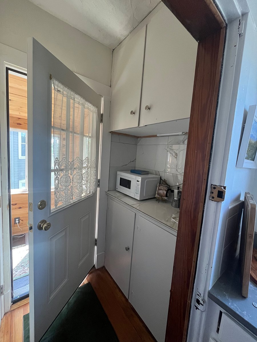 Furnished Finder property 1011423_1 photo 8