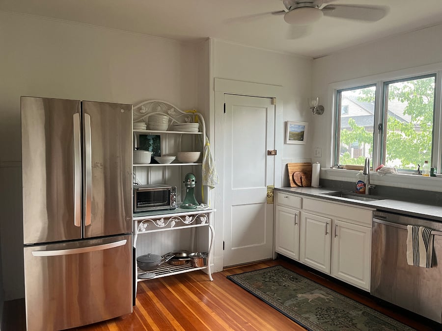 Furnished Finder property 1011423_1 photo 11