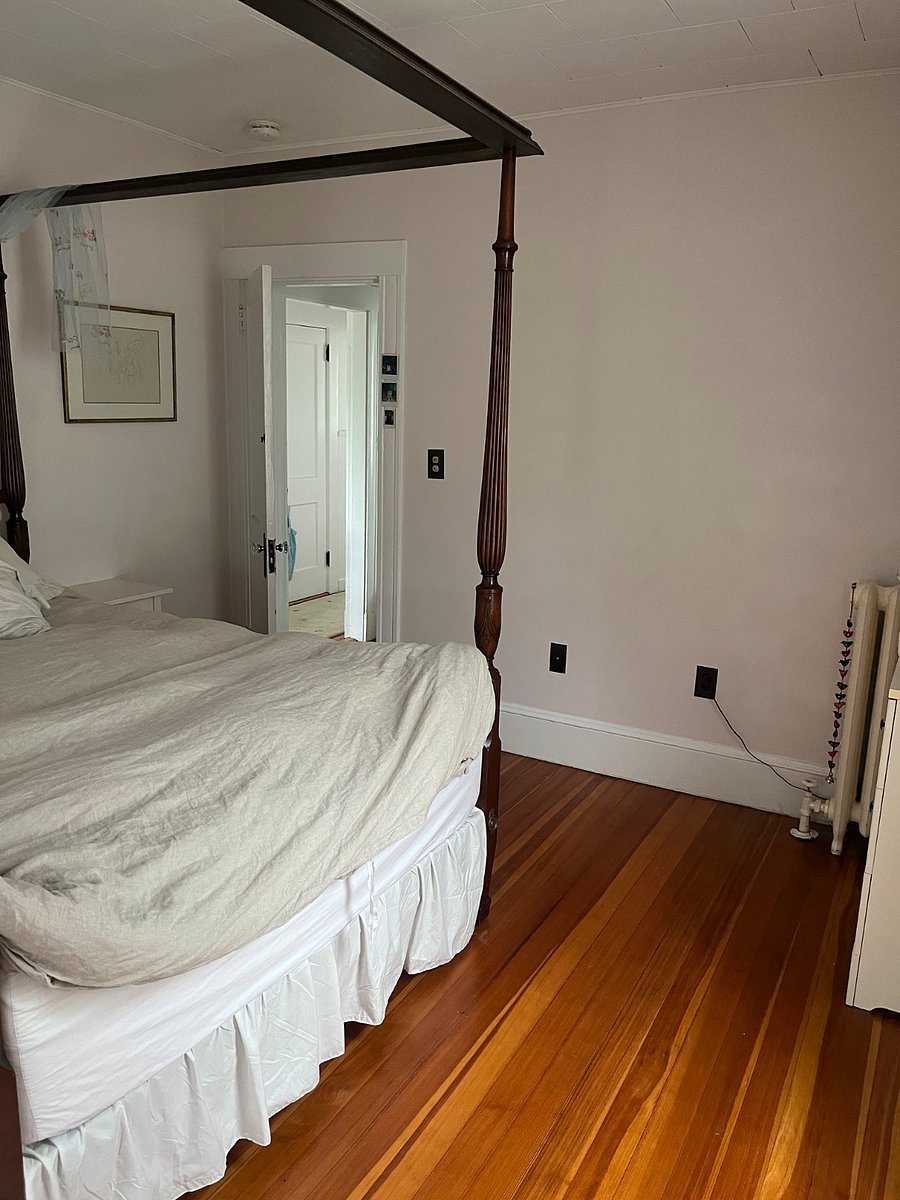 Furnished Finder property 1011423_1 photo 22