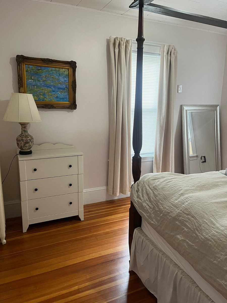 Furnished Finder property 1011423_1 photo 21