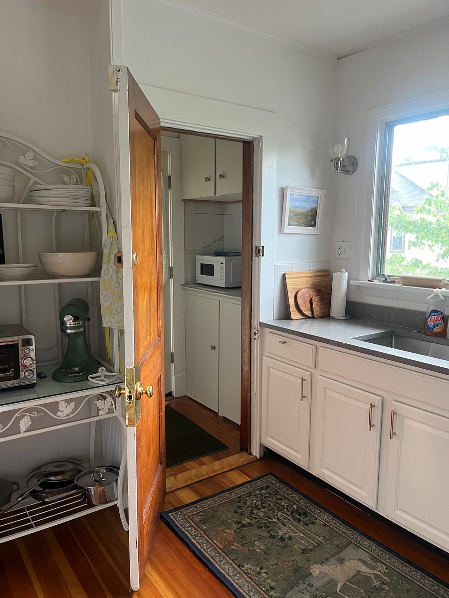 Furnished Finder property 1011423_1 photo 7