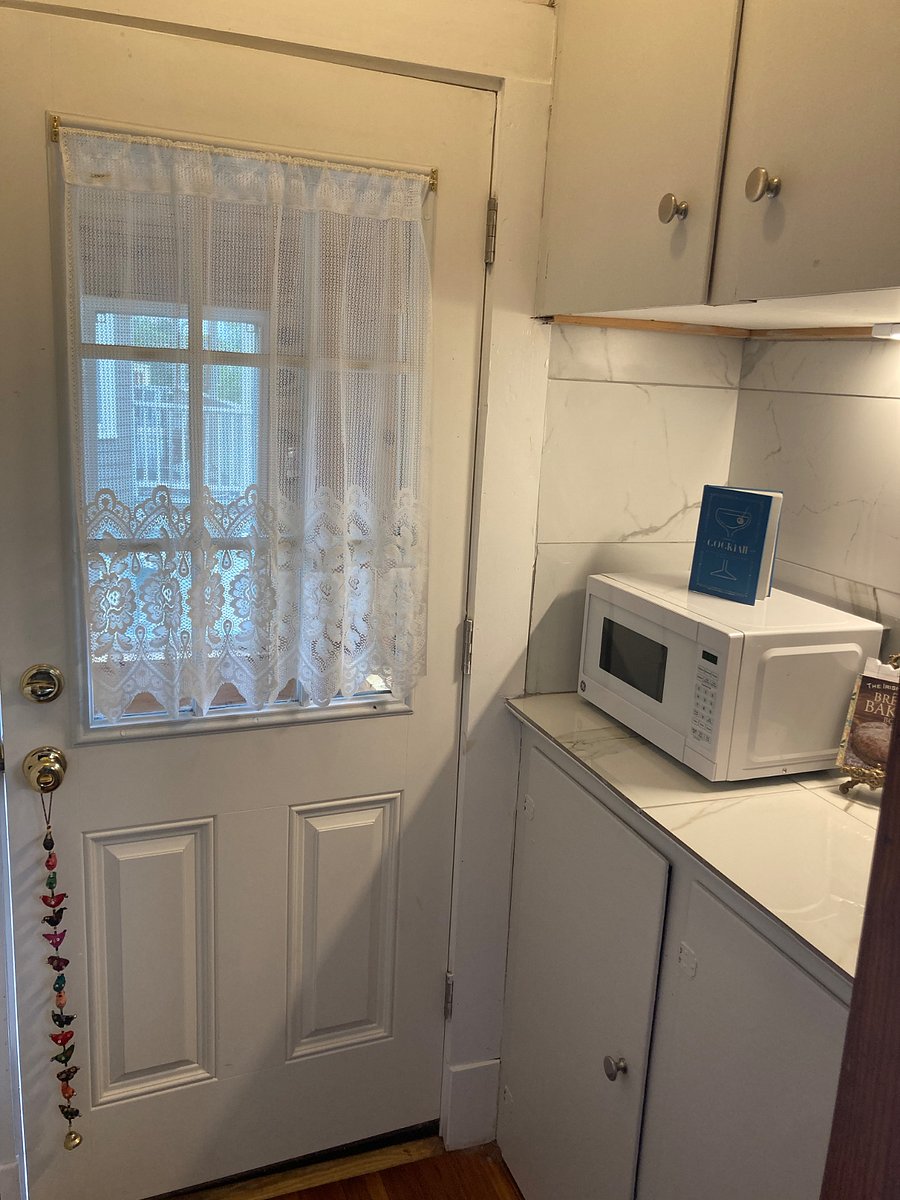Furnished Finder property 1011423_1 photo 13