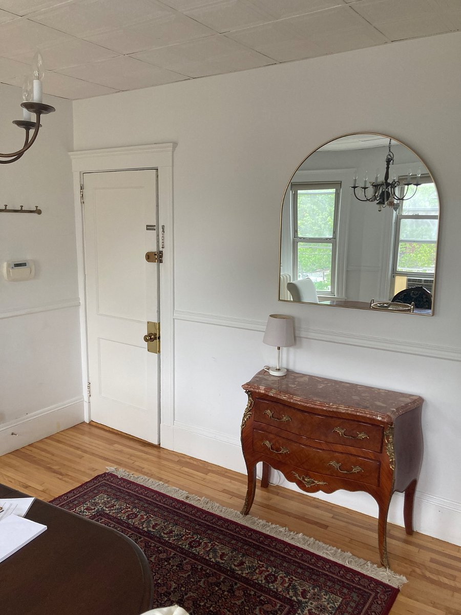 Furnished Finder property 1011423_1 photo 6