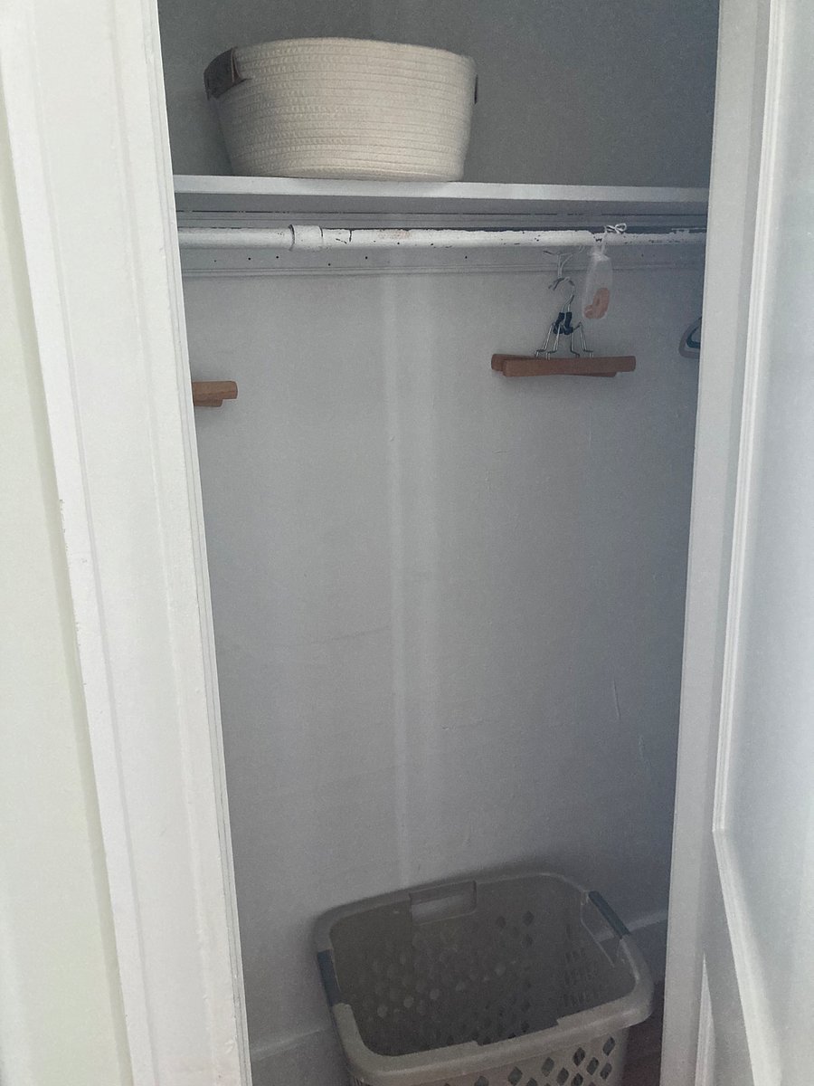 Furnished Finder property 1011423_1 photo 31