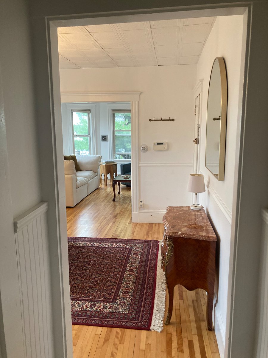 Furnished Finder property 1011423_1 photo 5