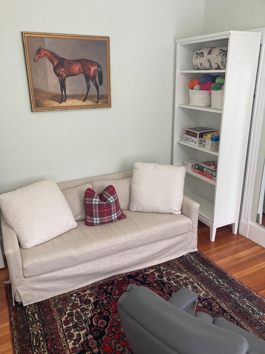 Furnished Finder property 1011423_1 photo 20