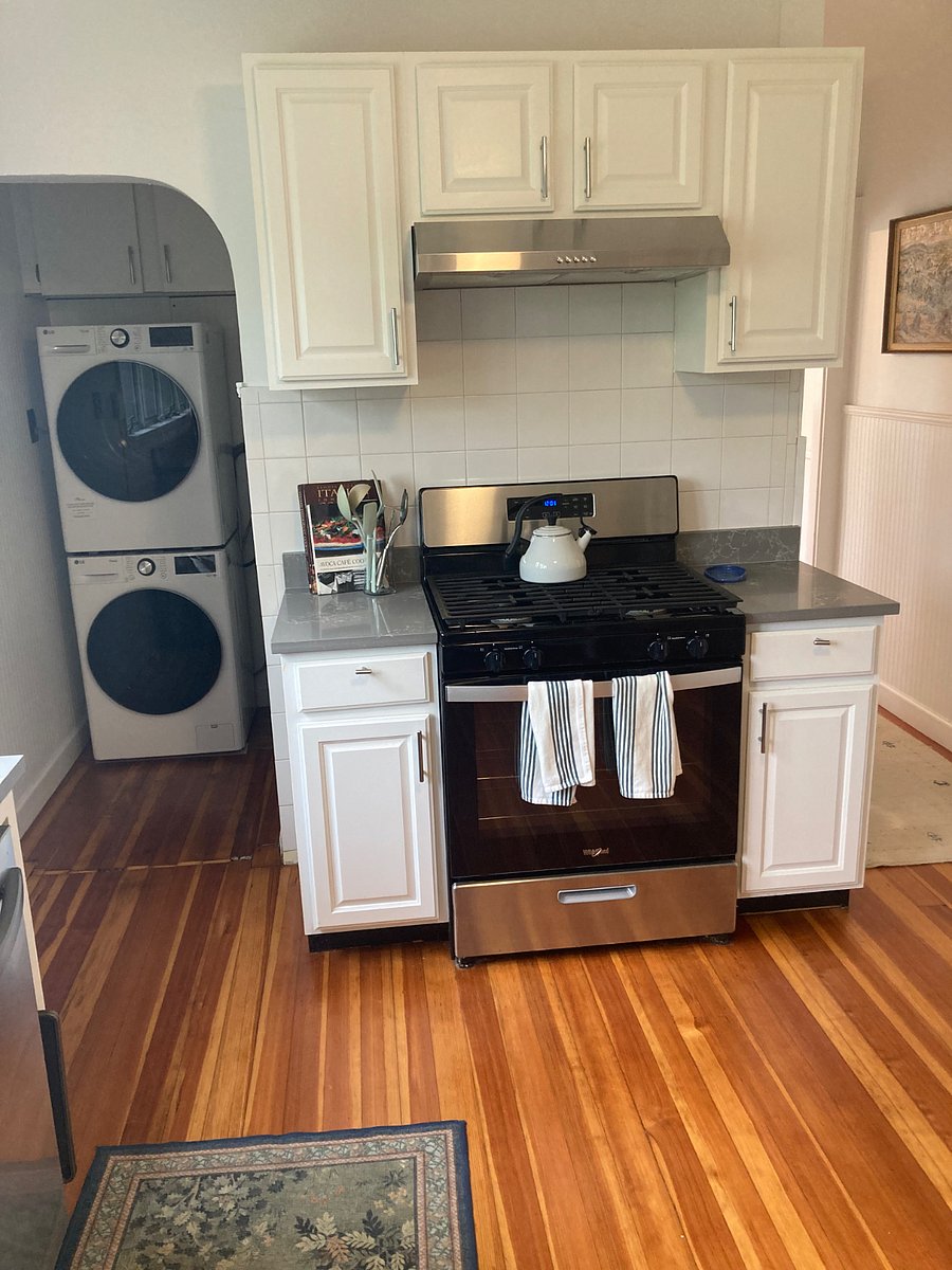 Furnished Finder property 1011423_1 photo 12