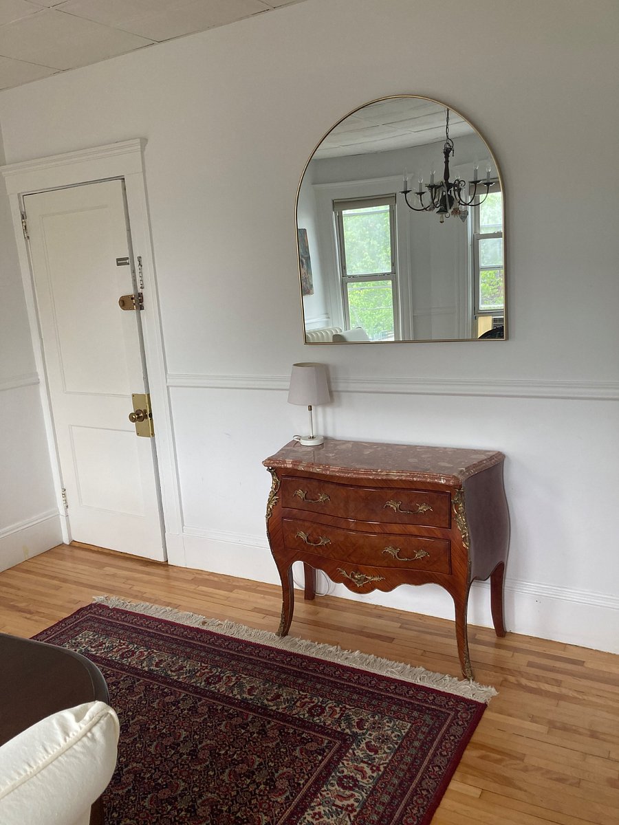 Furnished Finder property 1011423_1 photo 15
