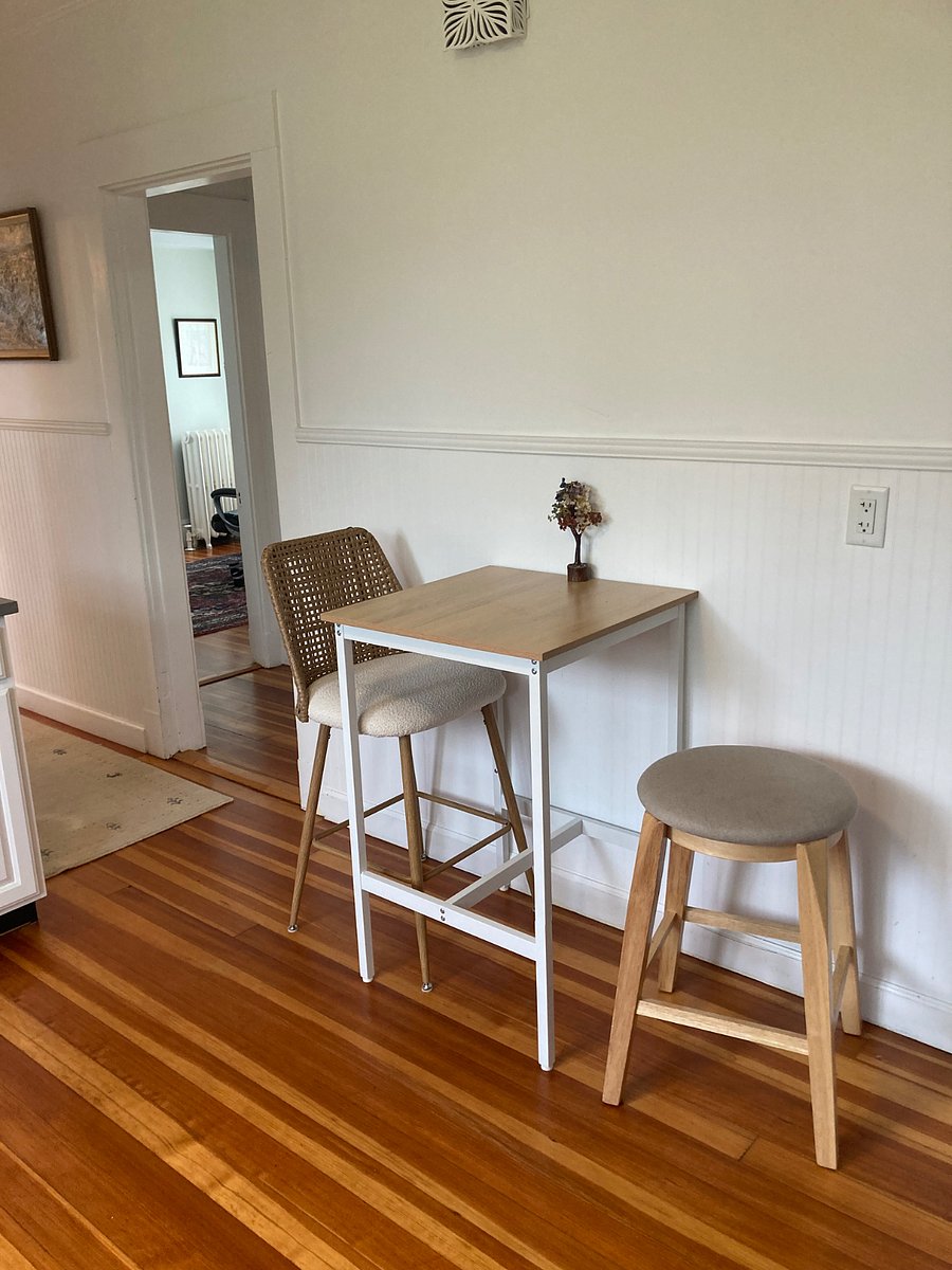 Furnished Finder property 1011423_1 photo 14