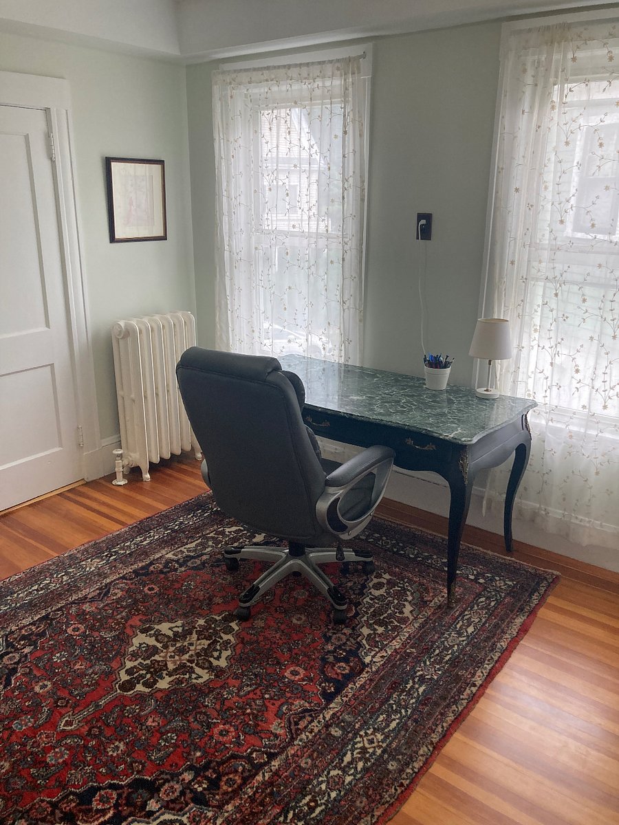 Furnished Finder property 1011423_1 photo 23