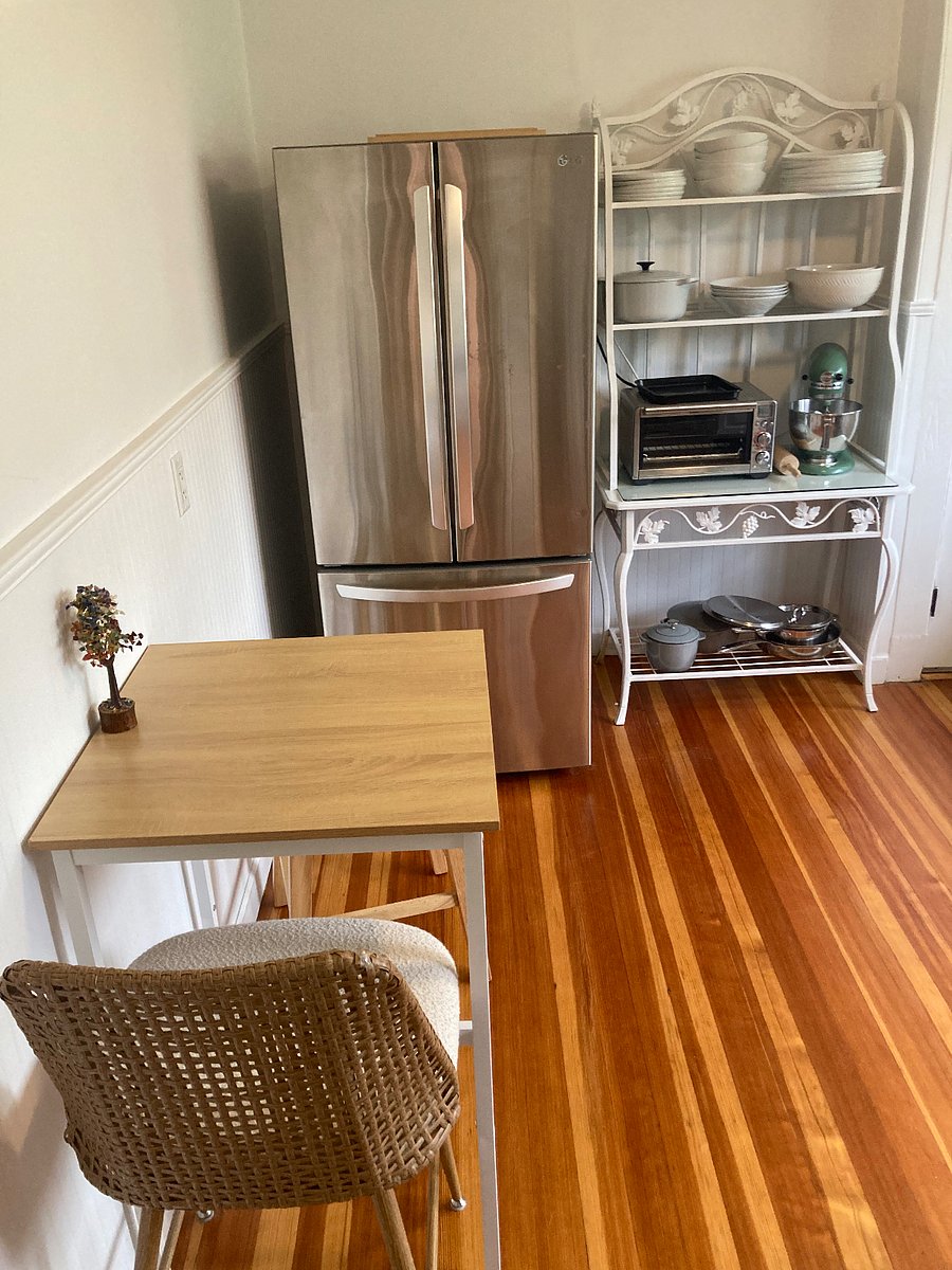 Furnished Finder property 1011423_1 photo 10