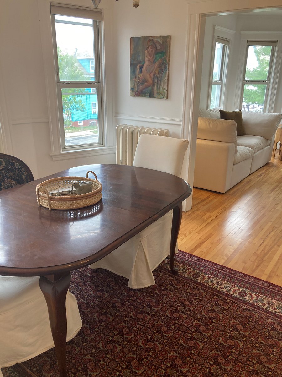 Furnished Finder property 1011423_1 photo 3