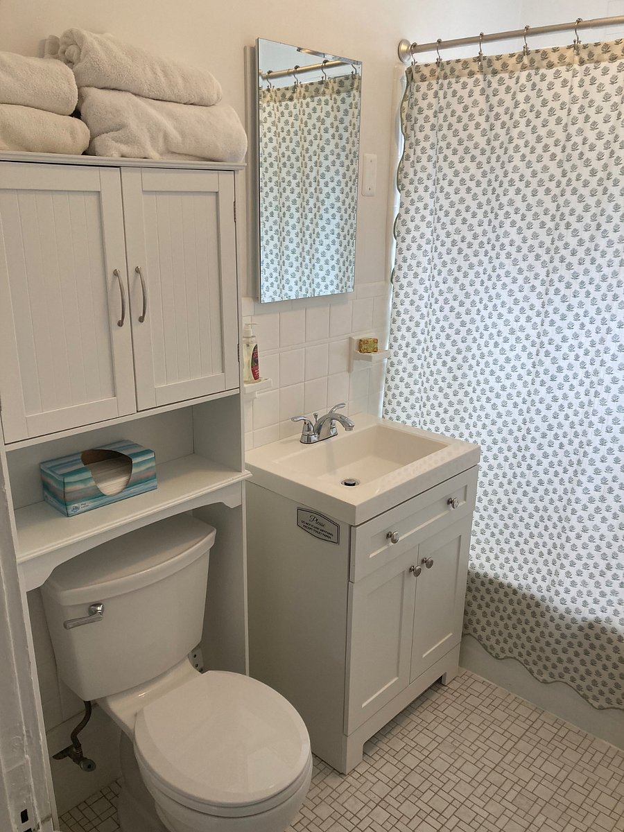 Furnished Finder property 1011423_1 photo 19