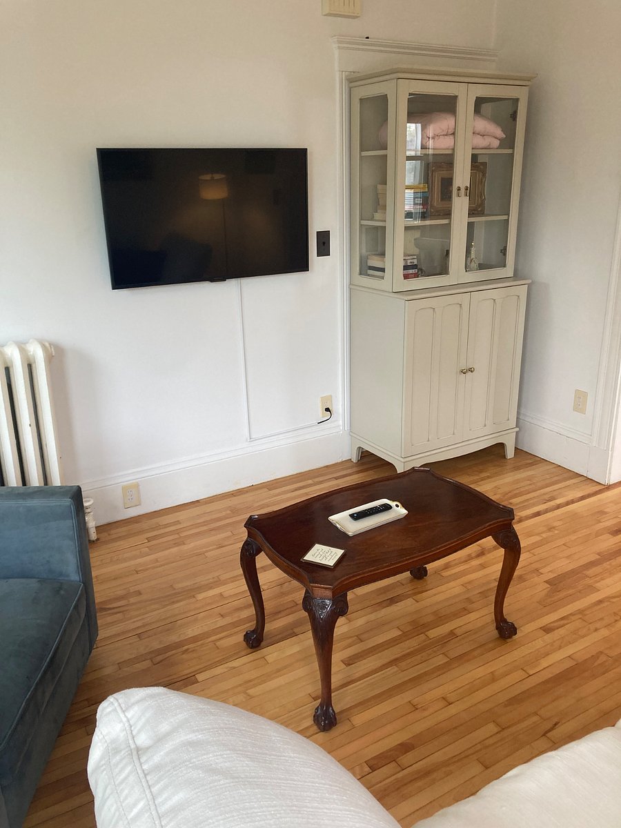 Furnished Finder property 1011423_1 photo 16