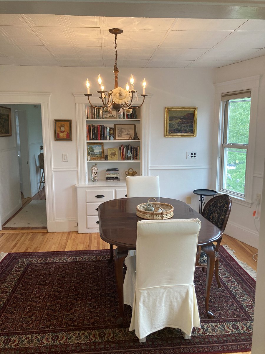 Furnished Finder property 1011423_1 photo 4