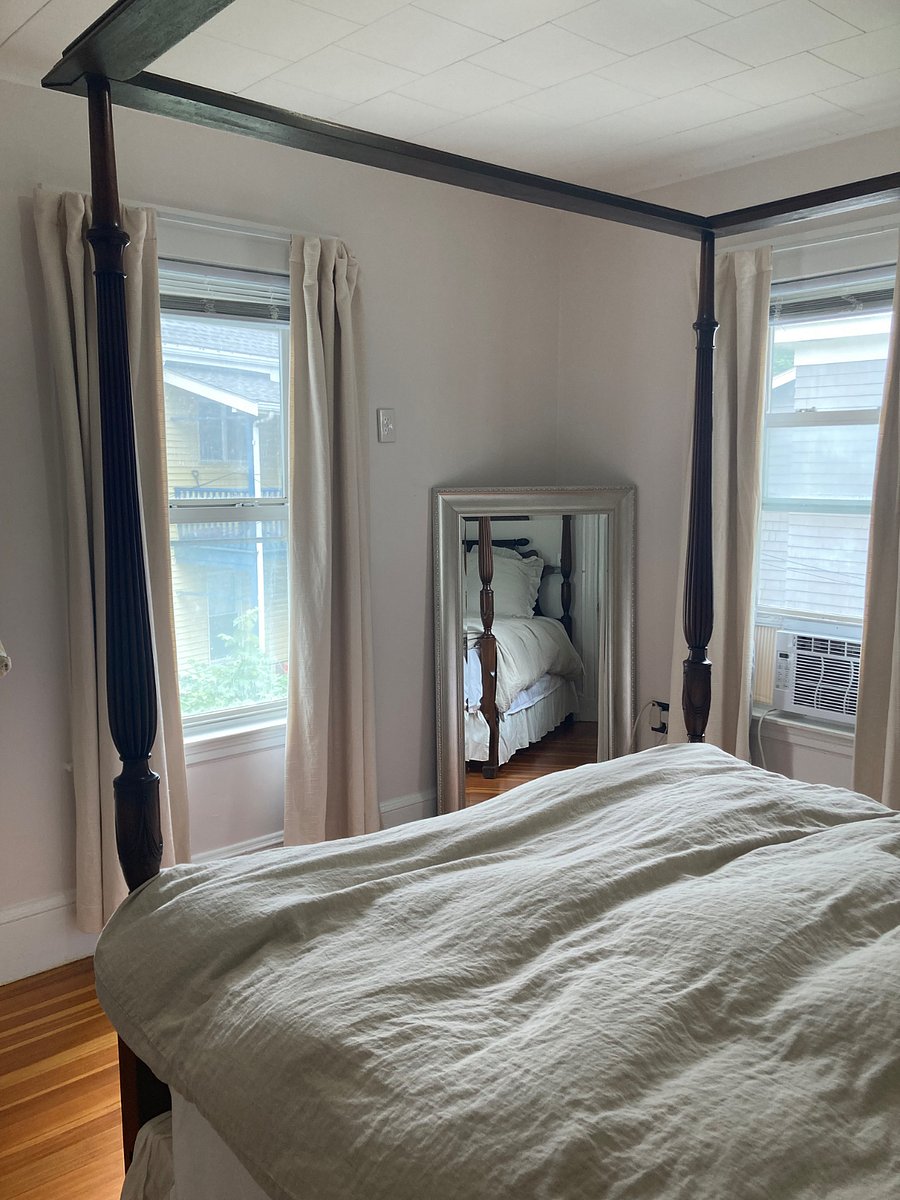 Furnished Finder property 1011423_1 photo 25