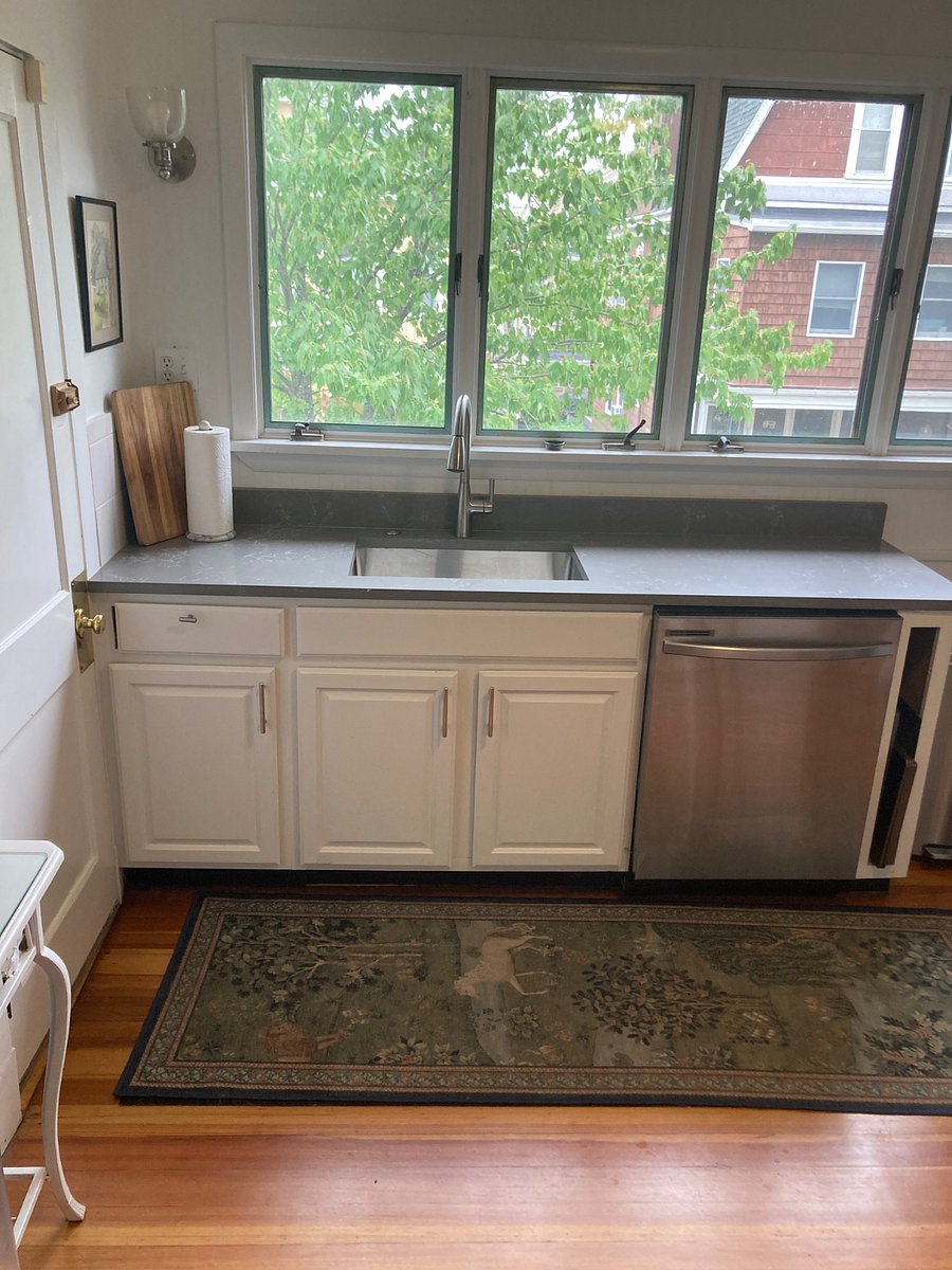 Furnished Finder property 1011423_1 photo 17