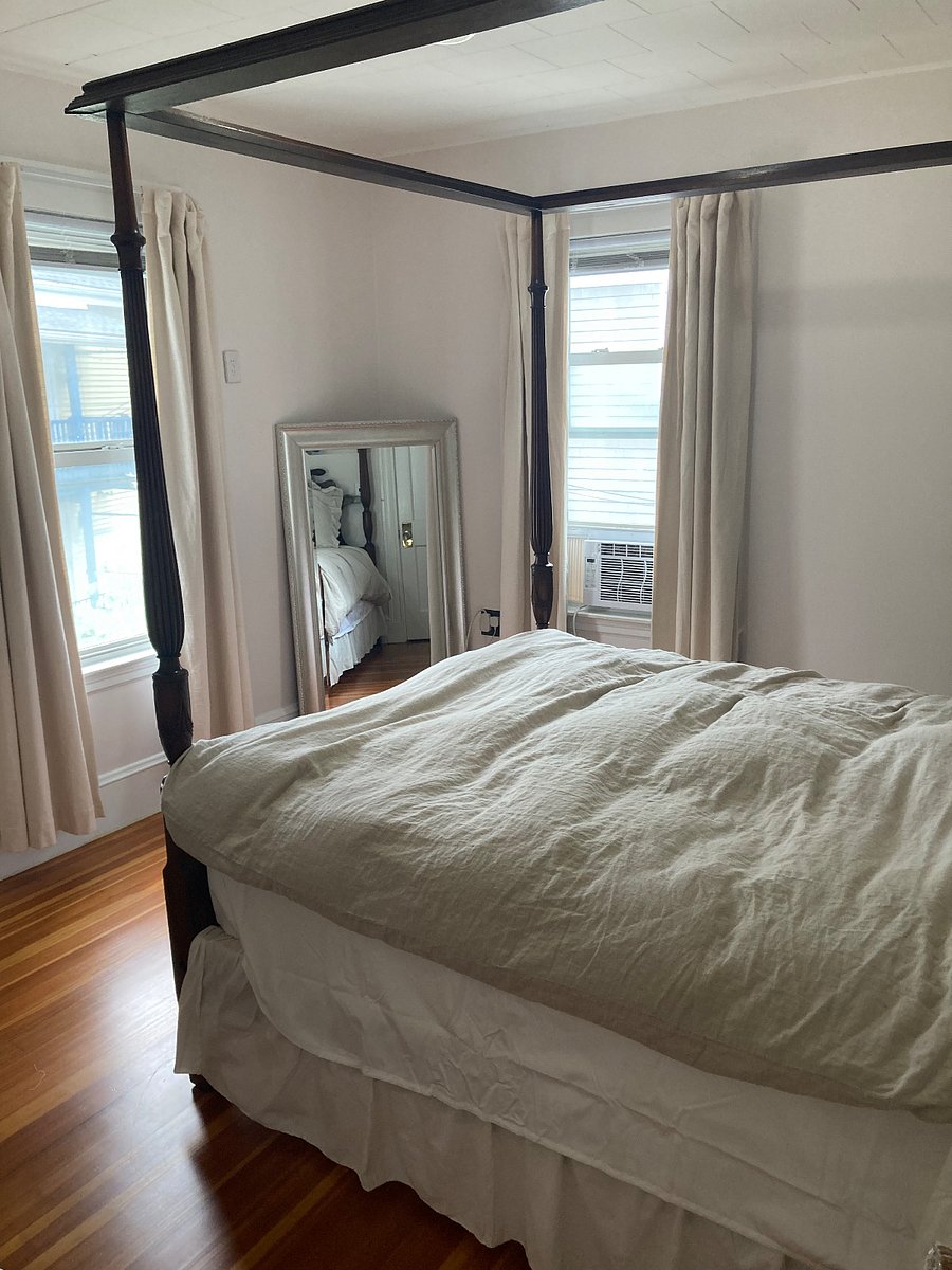 Furnished Finder property 1011423_1 photo 26