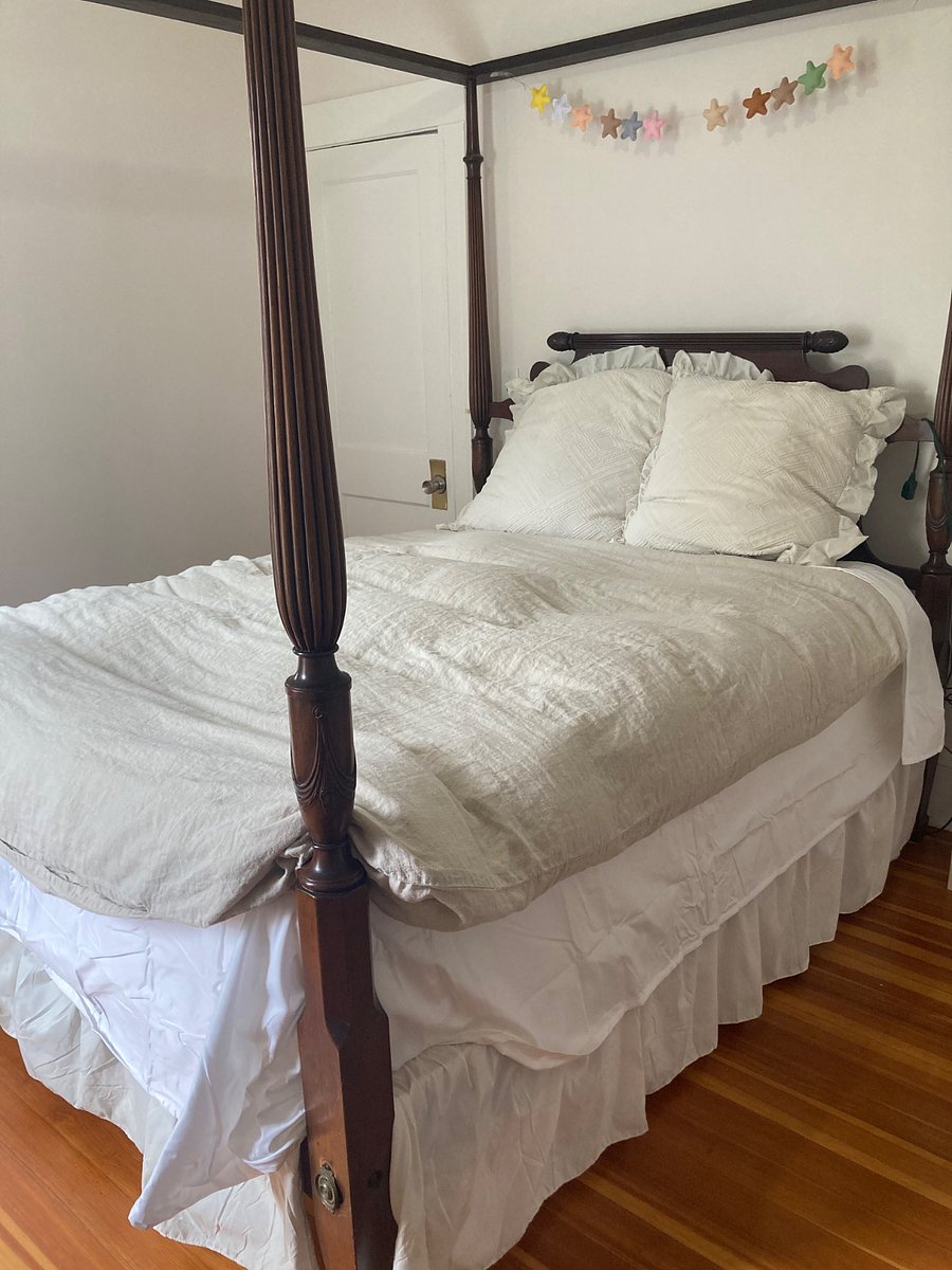 Furnished Finder property 1011423_1 photo 27