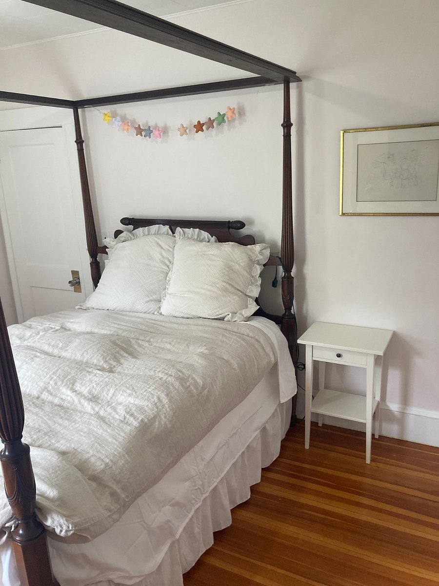 Furnished Finder property 1011423_1 photo 28