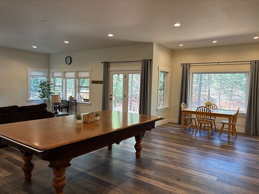 Furnished Finder property 1011424_1 photo 9